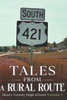 Tales From a Rural Route : Henry County High School Volume 5