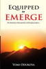 Equipped to Emerge : The Distinctive Characteristics of Emerging Leaders