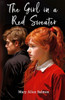 The Girl in a Red Sweater : Based on a True Story