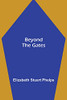 Beyond The Gates