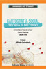 Cartografía social: Teoría y método Estrategias para una eficaz transformación comunitaria : Teoría y método Estrategias para una eficaz transformación comunitaria