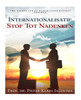 Internationalisatie - Stof Tot Nadenken