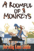 A Room Full of Monkeys