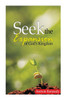 Seek the Expansion of God's Kingdom
