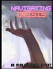 Navigating Crises