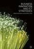 Business Innovation and ICT Strategies