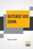 Buttered Side Down : Stories