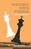 Winning With Wisdom : A Collection of Poems