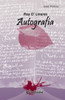 Autografía : Poesía