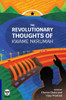 The Revolutionary Thoughts of Kwame Nkrumah