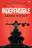 Indefensible