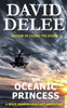The Oceanic Princess