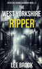 The West Yorkshire Ripper