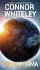 Terraforma : A Science Fiction Novella