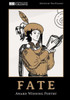 Fate : Award Winning Poetry