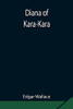 Diana Of Kara-Kara