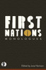 First Nations Monologues