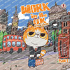 Work in the UK : Book 1