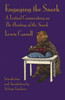 Engaging the Snark : A Textual Commentary on The Hunting of the Snark