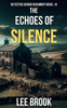 The Echoes of Silence
