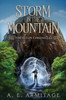 Storm in the Mountain : The Eleun Chronicles