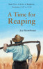 A Time for Reaping