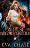 La Ruse du crépuscule