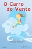 O Carro do Vento