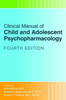 Social Media and Youth Mental Health