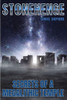 Stonehenge : Secrets of a Megalithic Temple