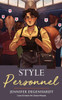 Style personnel