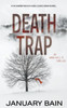Death Trap : An Anna Hale, PI Thriller