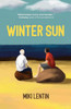 Winter Sun