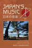 Japan's Music : Poetry of a Journey