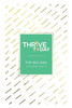 Thrive Today - The Big Idea : Discussion Series 1