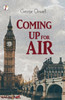 Coming Up the Air