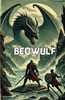 Beowulf(Illustrated)