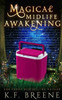 Magical Midlife Awakening