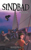Sinbad The Sailor : Adventures of the Great Mariner