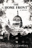 The Home Front : A Novel