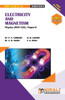 ELECTRICITY AND MAGNETISM (2 Credits) Physics : Paper-II