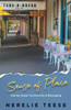 A Sense of Place : Stories about Community and Belonging