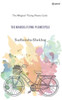 The Magical Flying Plume Cycle