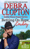 Betting on Hope, Cowboy