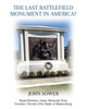 The Last Battlefield Monument in America?