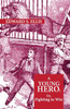 A Young Hero; Or, Fighting To Win