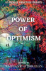 POWER OF OPTIMISM