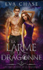 La Larme de la Dragonne