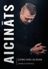 Predestined (Latvian edition)