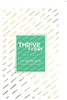 Thrive Today - La Gran Idea : Serie de Discusiones 1